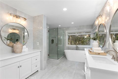 31 Terraza Del Mar Dana Point CA 92629