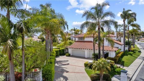 31 Terraza Del Mar Dana Point CA 92629