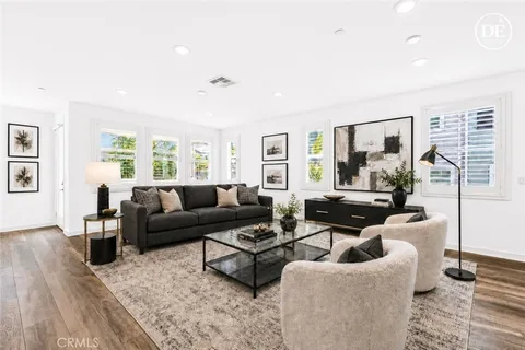 4316 Canyon Coral Ln, Yorba Linda, CA 92886 - MLS#: OC26116465