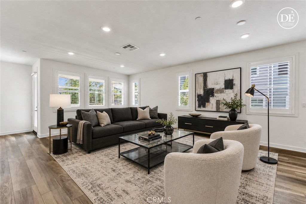 4316 Canyon Coral Ln