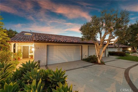 25 Ocean Crest Court Rancho Palos Verdes CA 90275