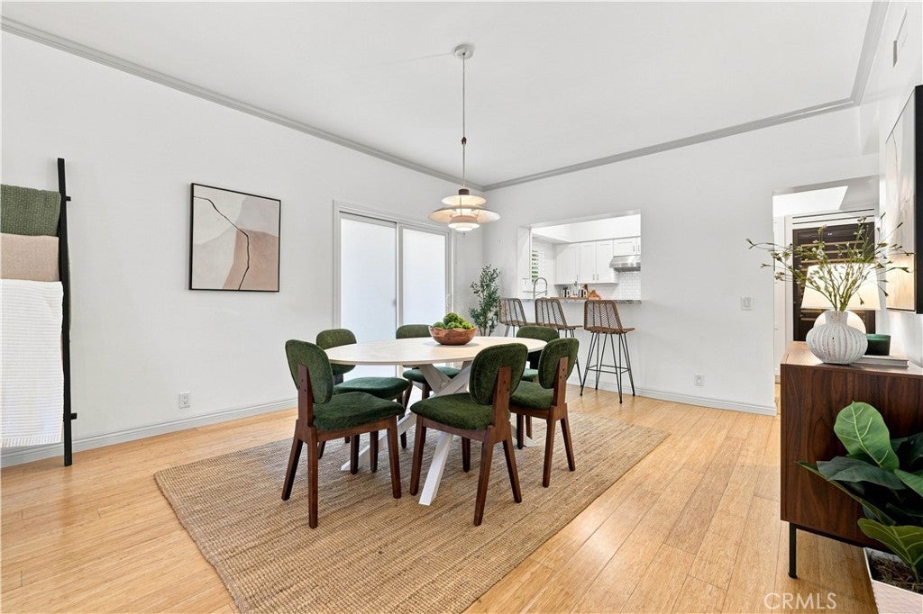 801 25th Street