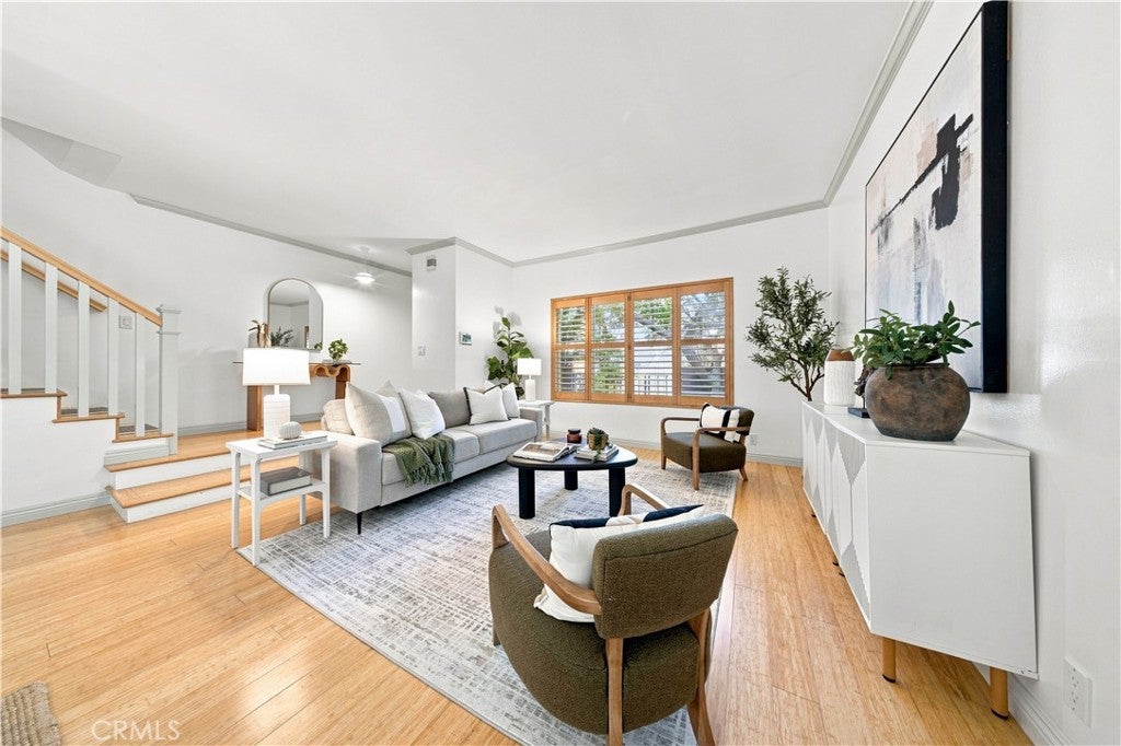 801 25th Street
