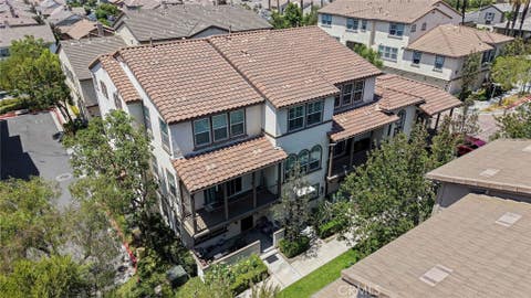Photo of 908 N Botanica Lane #B, Azusa, CA 91702 (MLS # TR26170415)