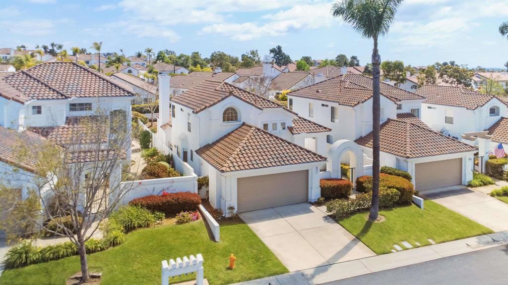 6017 Piros Way