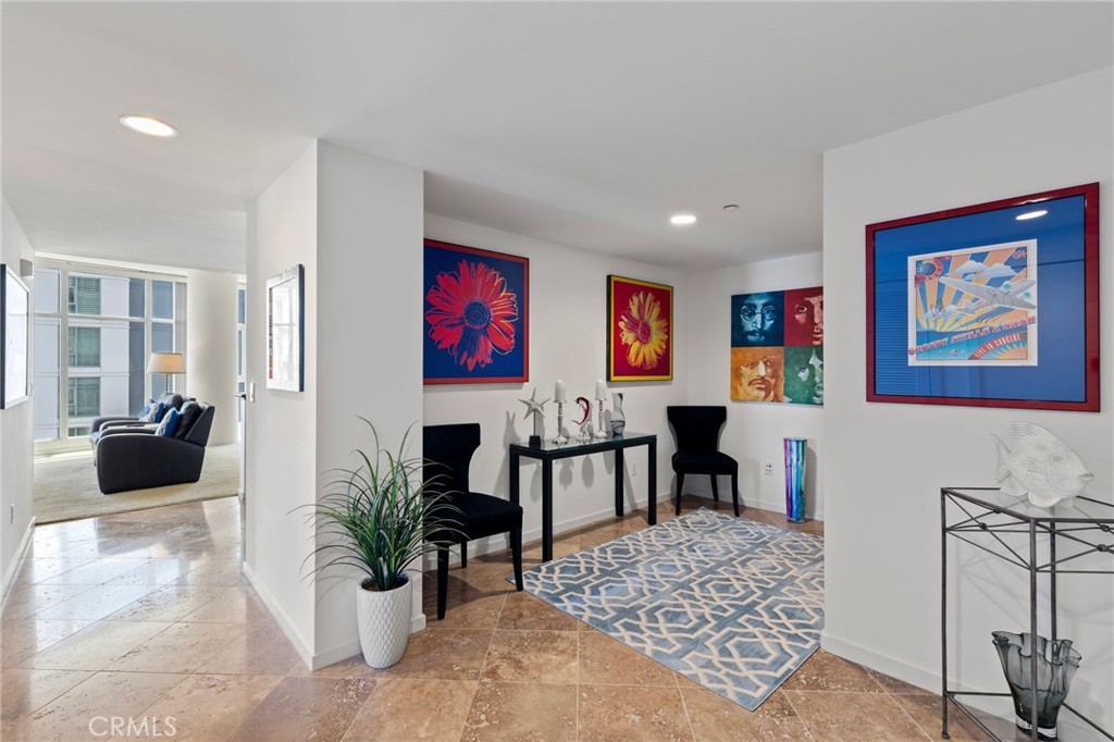 400 W Ocean Boulevard 1202