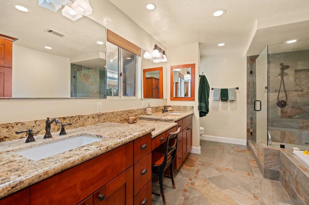 Ramona - Residential