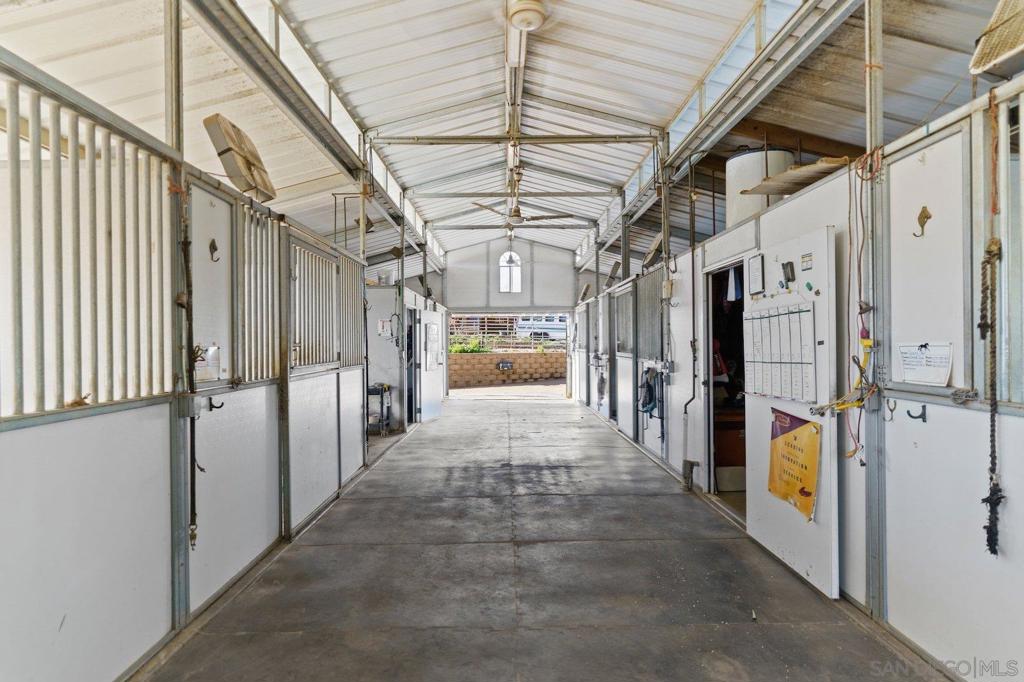 Ramona - Residential