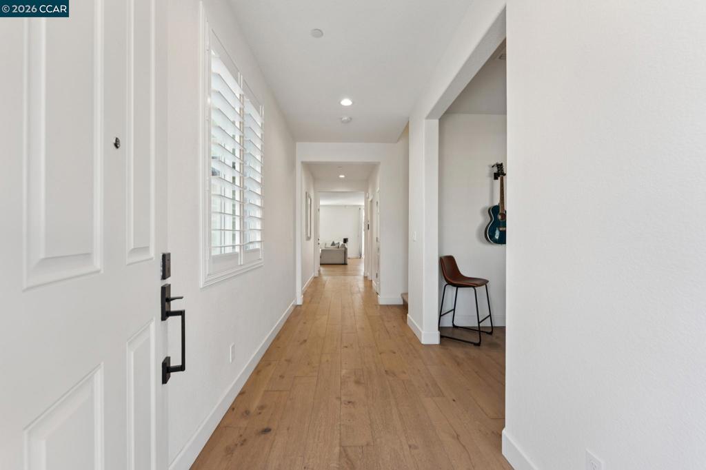 1226 1226 Sierra Trail Rd