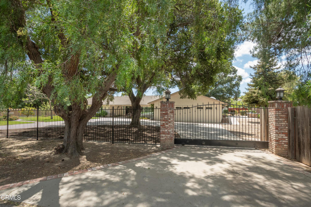 4111 Sand Canyon Road