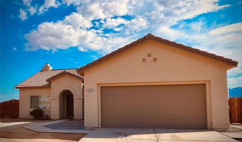 Photo of 65985 7th, Desert Hot Springs, CA 92240 (MLS # CV26095297)