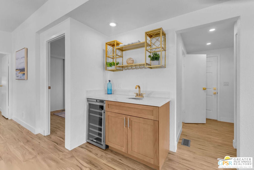 38161 W Desert Greens Drive