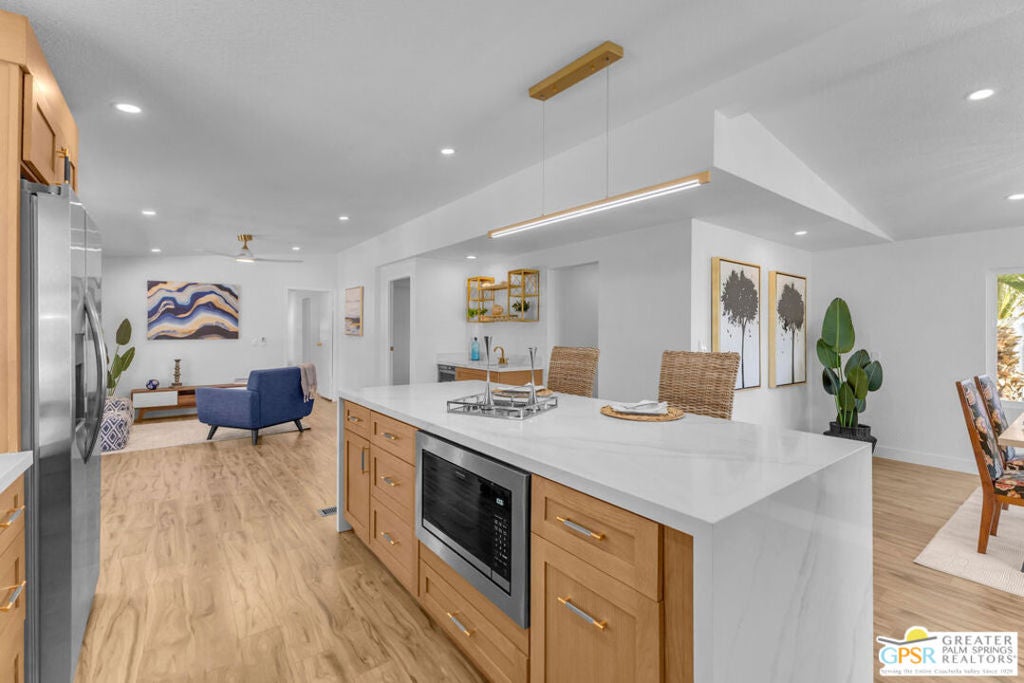 38161 W Desert Greens Drive