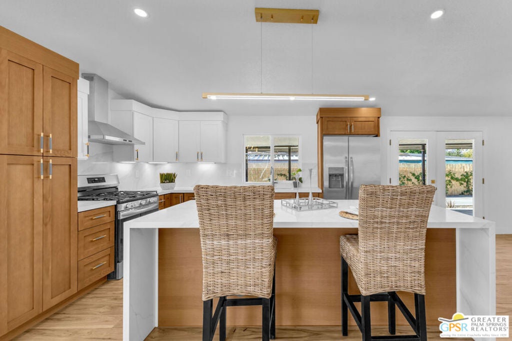 38161 W Desert Greens Drive