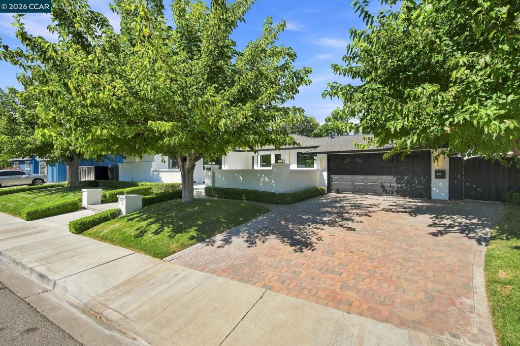 840 Kane Circle