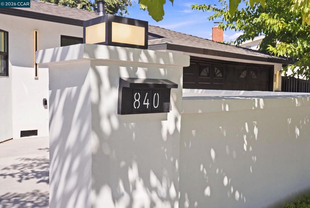 840 Kane Circle