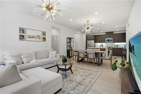 1200 Lasso Way 303 Rancho Mission Viejo CA 92694