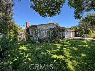 617 S Corwin Court, Santa Ana CA 92704