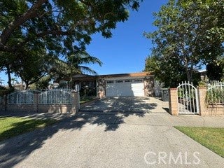 617 S Corwin Court