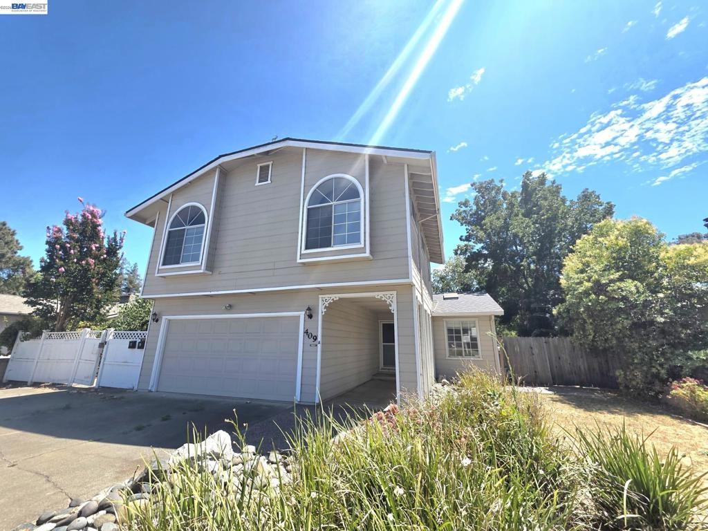 409 Avalon Way