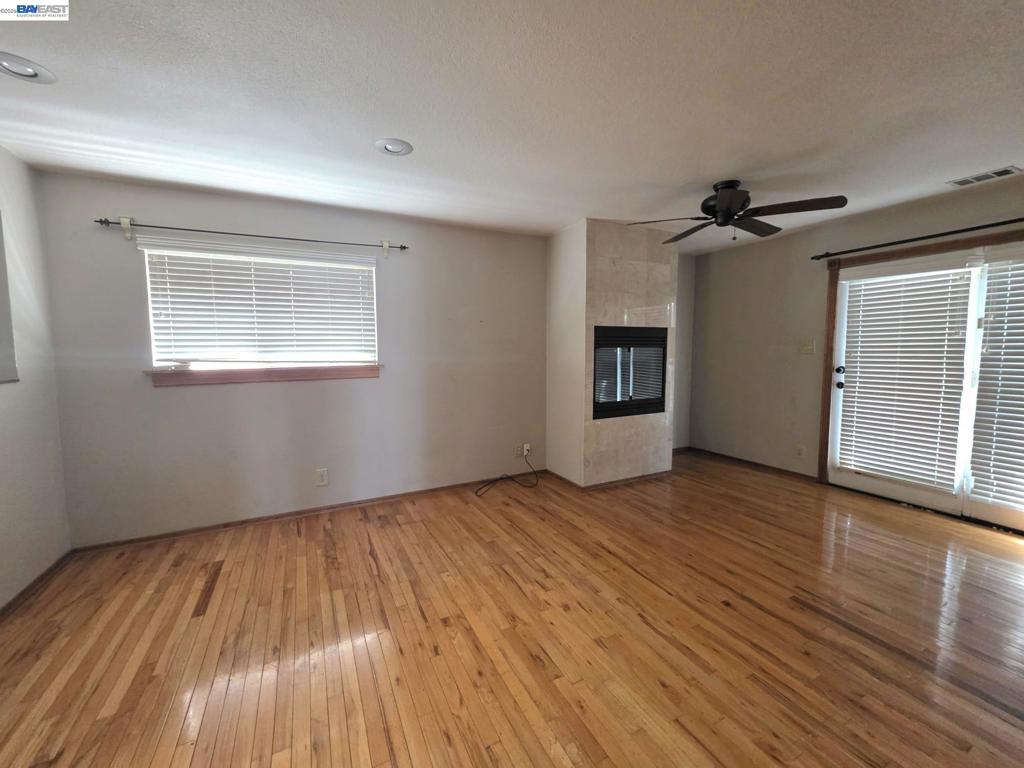 409 Avalon Way
