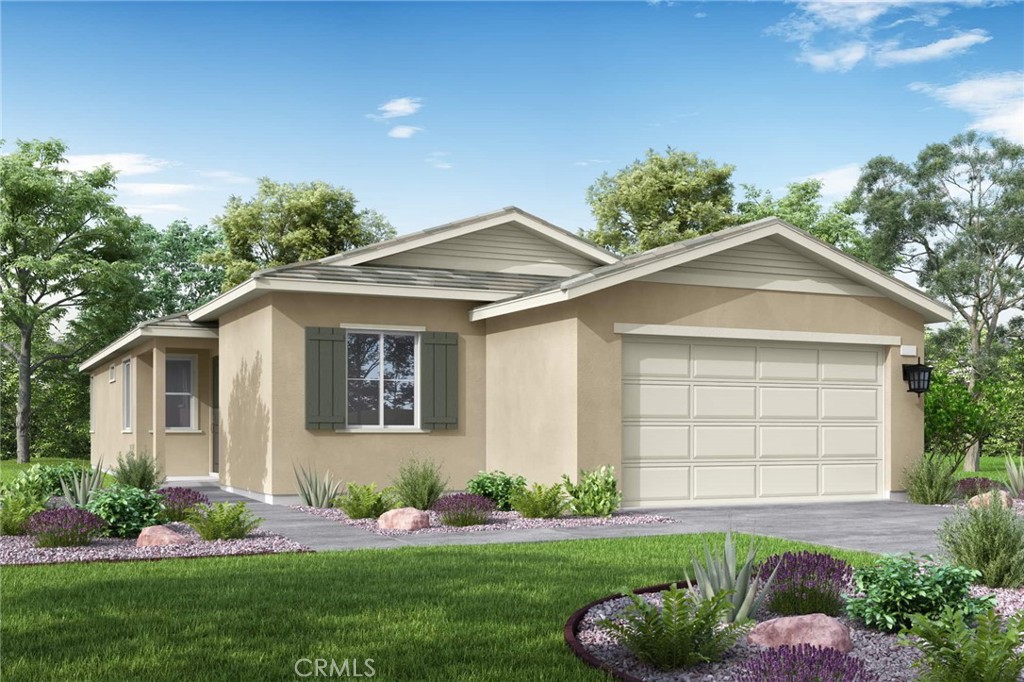 The Mariposa at Rosetta is an impressive 1,775-square-foot home featuring three bedrooms, two bathrooms, and a versatile den. The spacious Great Room provides ample space for family time or entertaining guests. Adjacent to the Great Room, the beautiful Kitchen offers generous storage and counter space. The two-bay garage gives you plenty of room for both parking and extra storage. This home is sure to meet all your needs! Don’t miss your chance – estimated completion is October 2025.