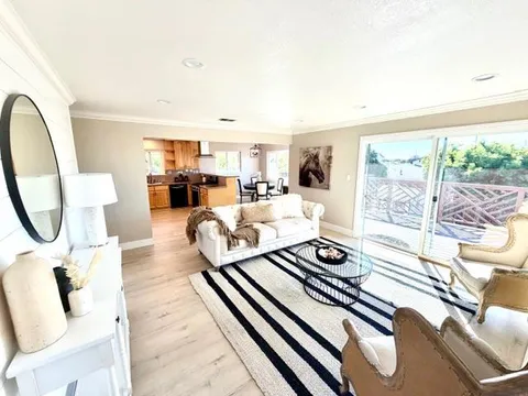 908 Bancroft Ave, Half Moon Bay, CA 94019 - MLS#: ML82017605