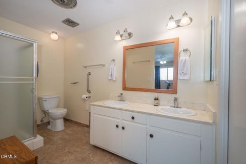 Tiny photo for 1074 Colina Vista, Ventura, CA 93003 (MLS # V1-35745)