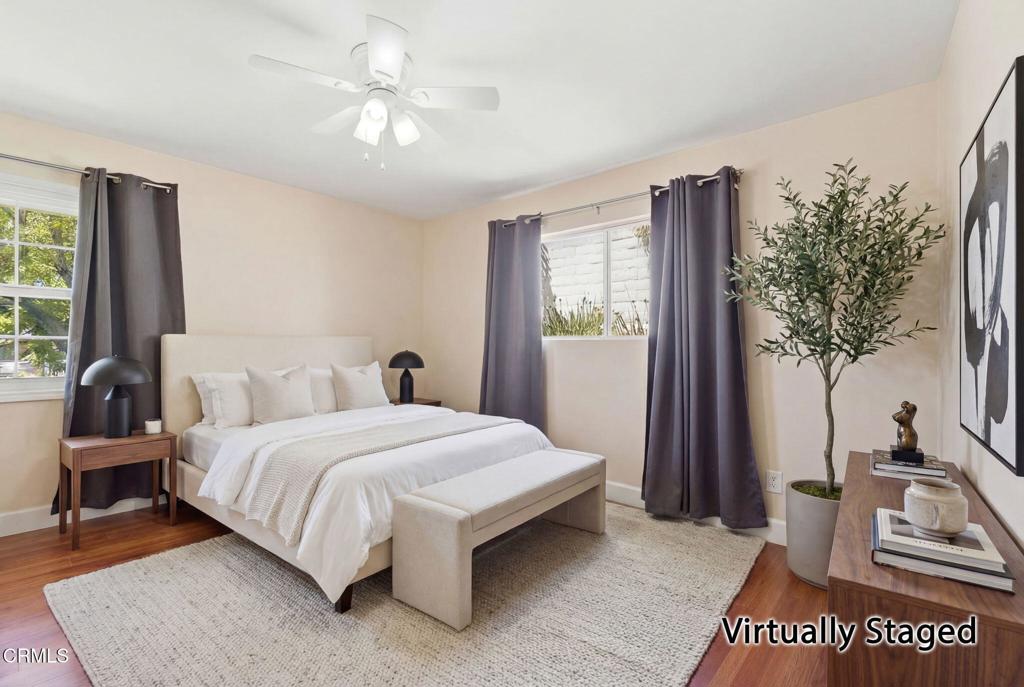 1074 Colina Vista