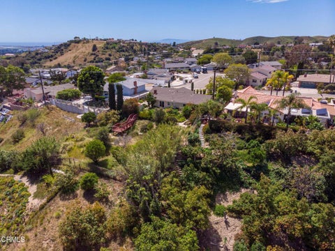 Tiny photo for 1074 Colina Vista, Ventura, CA 93003 (MLS # V1-35745)