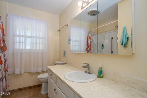 Tiny photo for 1074 Colina Vista, Ventura, CA 93003 (MLS # V1-35745)