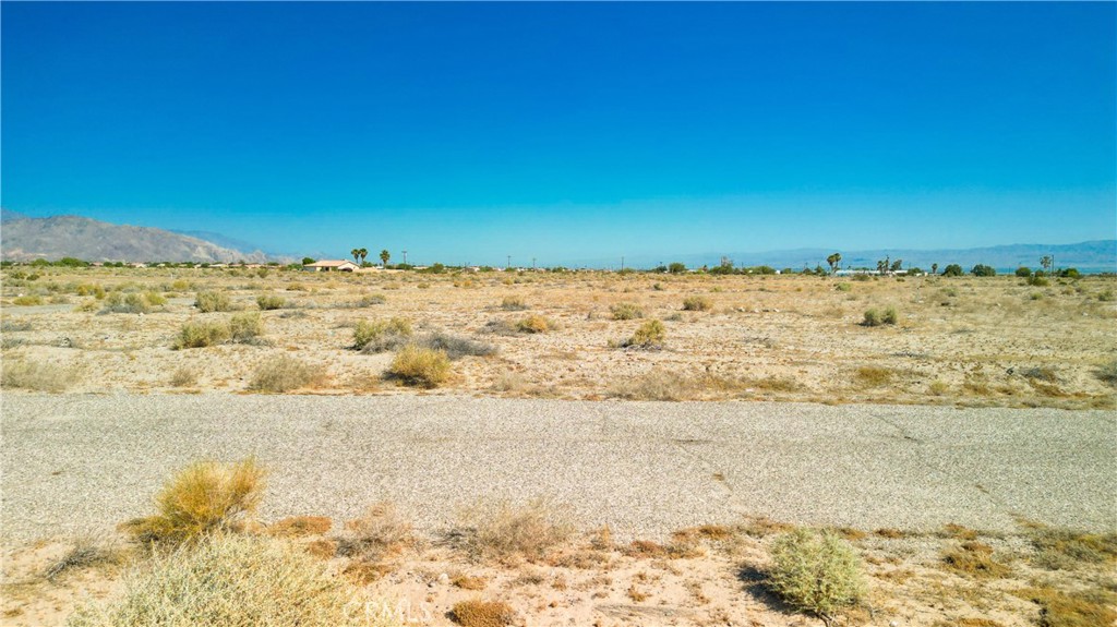 Vista Santa Rosa (31601) - Land