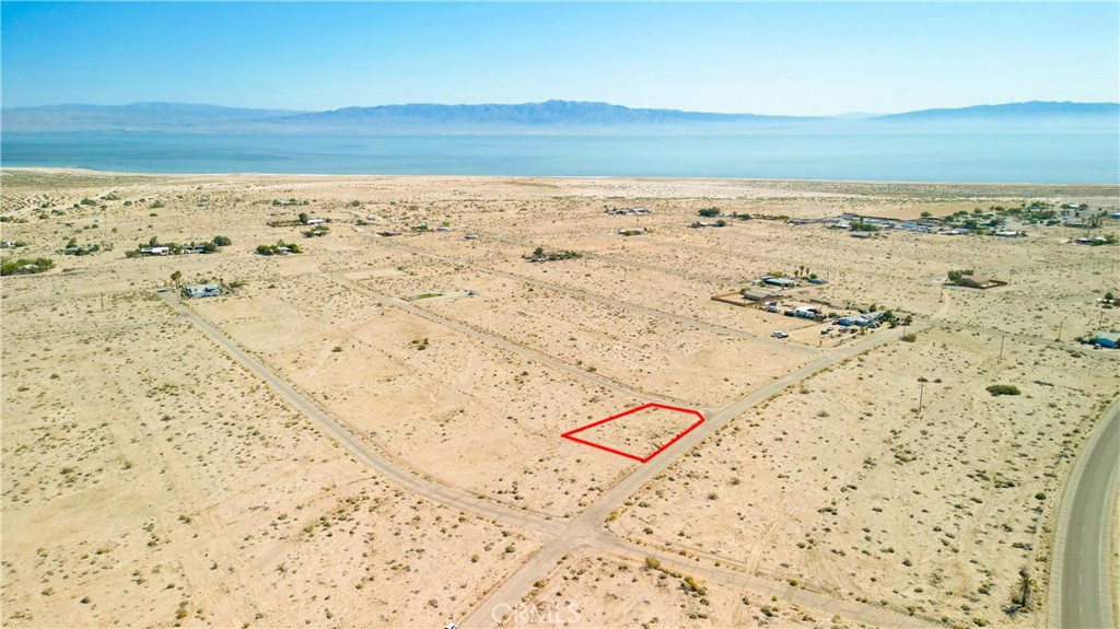 Vista Santa Rosa (31601) - Land