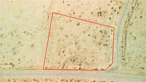 Photo of 2711 Twin Lakes Avenue, Thermal, CA 92274 (MLS # ND25239129)