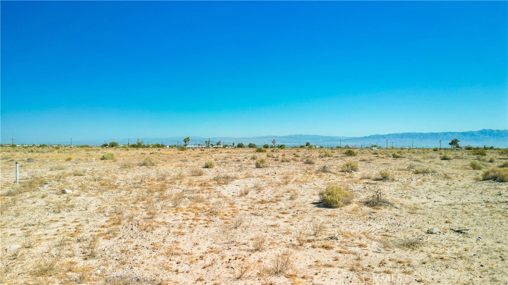 Vista Santa Rosa (31601) - Land