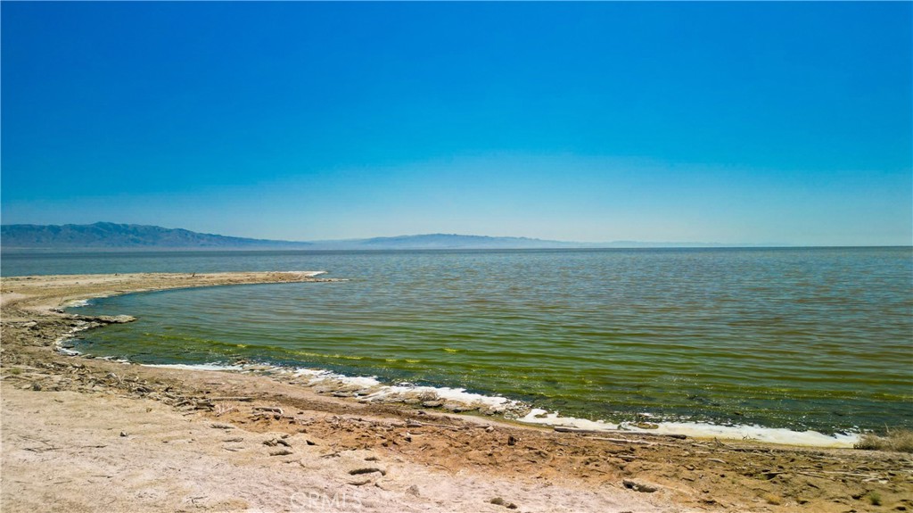 Vista Santa Rosa (31601) - Land