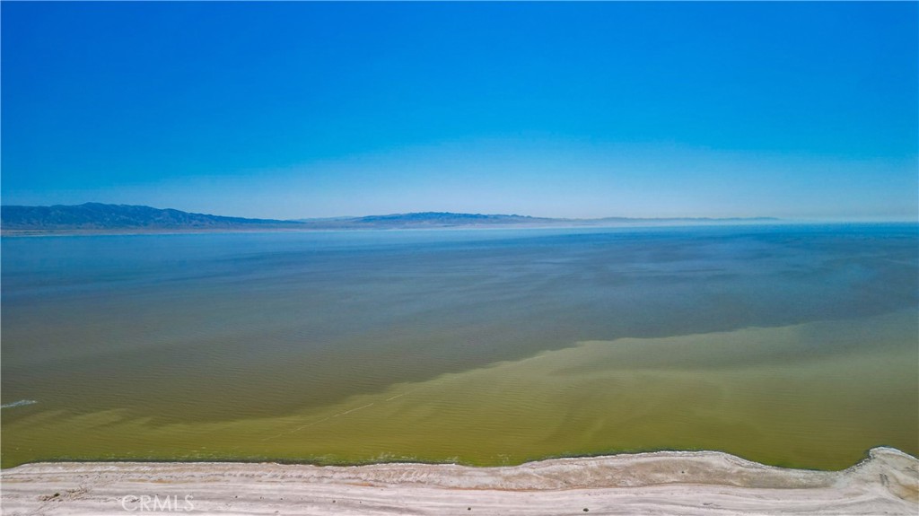 Vista Santa Rosa (31601) - Land