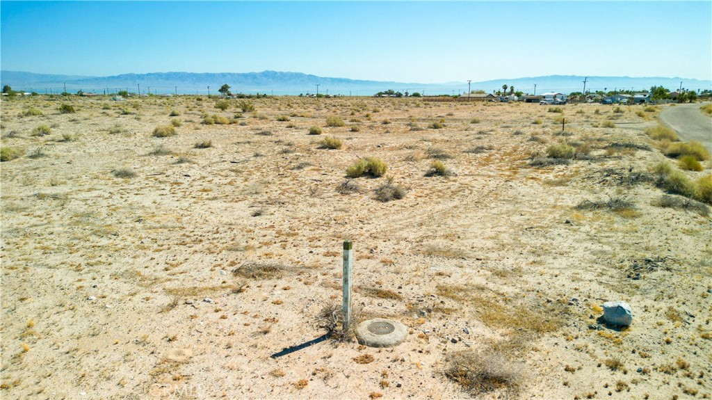 Vista Santa Rosa (31601) - Land