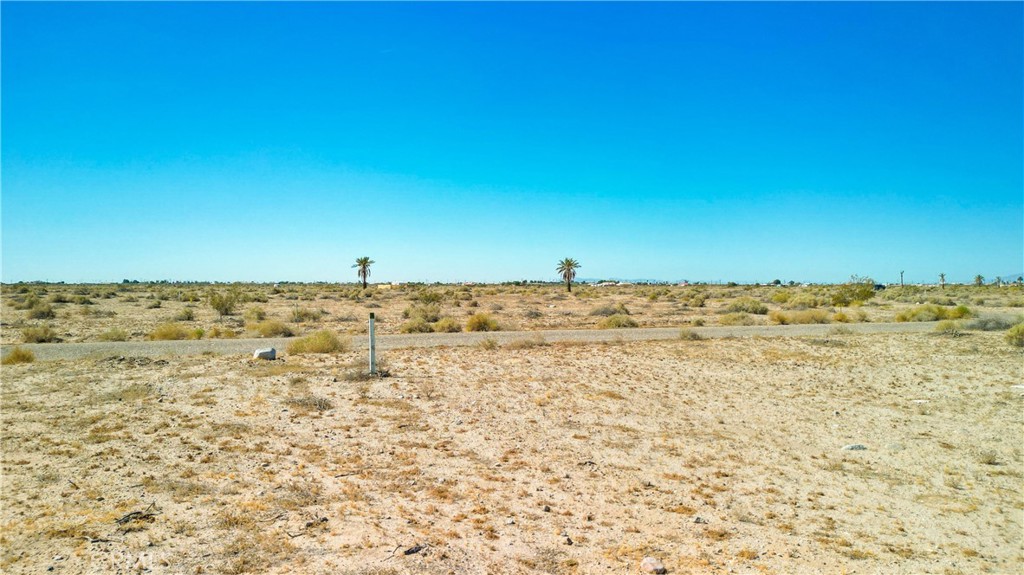 Vista Santa Rosa (31601) - Land