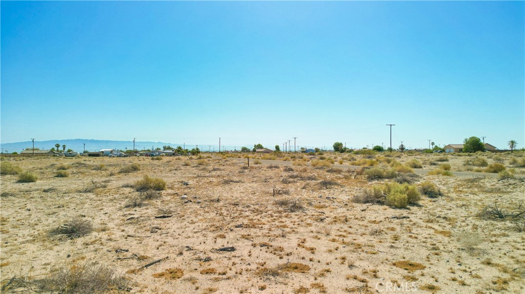 Vista Santa Rosa (31601) - Land