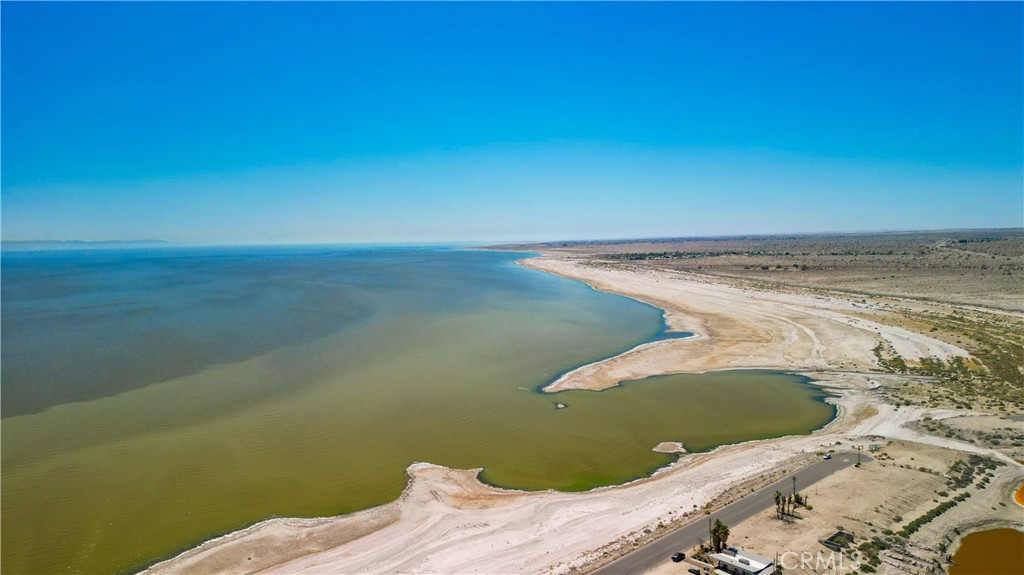 Vista Santa Rosa (31601) - Land