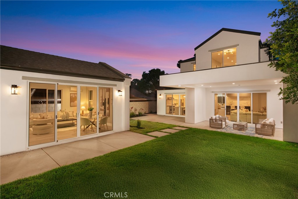 Properties 2 3815 Sycamore Street