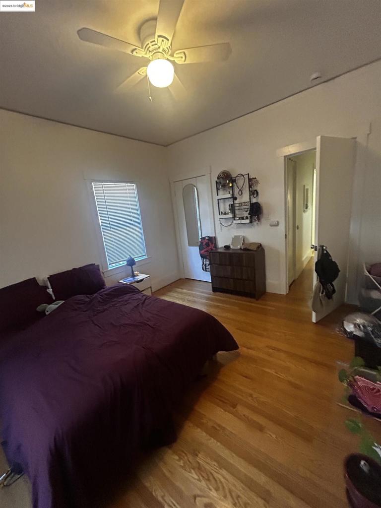 FRUITVALE - Residential Income