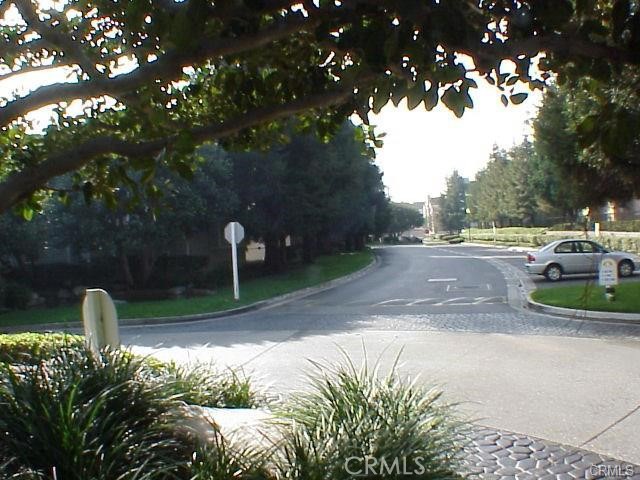 2800 Plaza Del Amo 175
