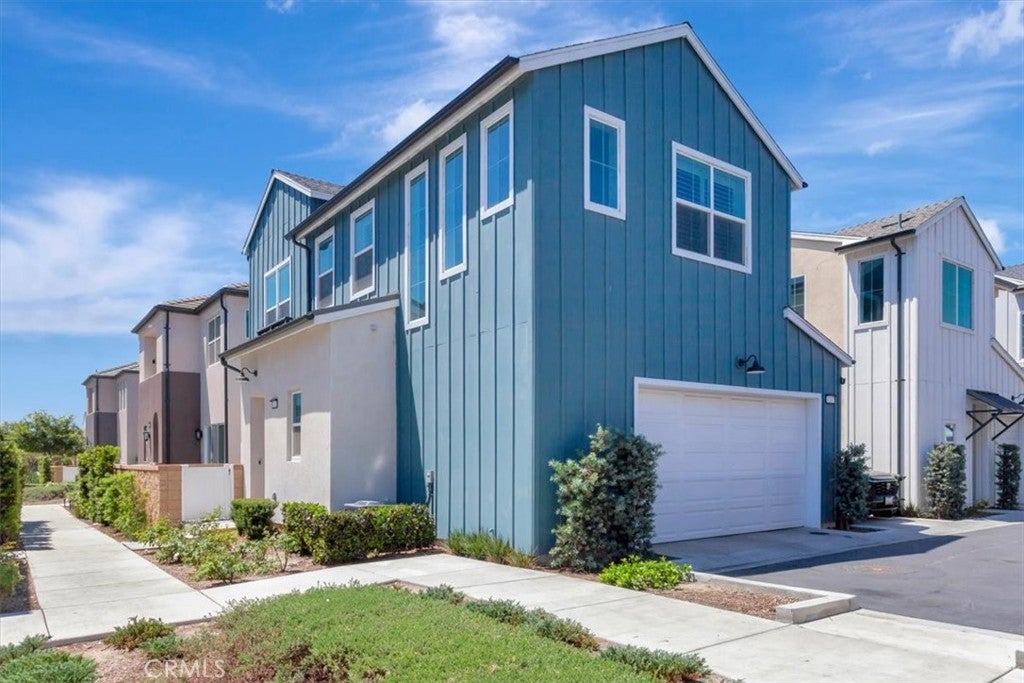 4547 S Grant Paseo, Ontario CA 91762