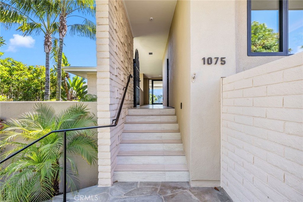 1075 Granville Drive