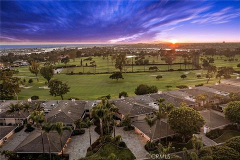 1075 Granville Drive Newport Beach CA 92660