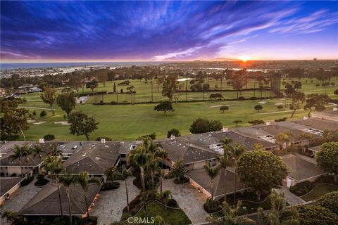 1075 Granville Drive Newport Beach CA 92660
