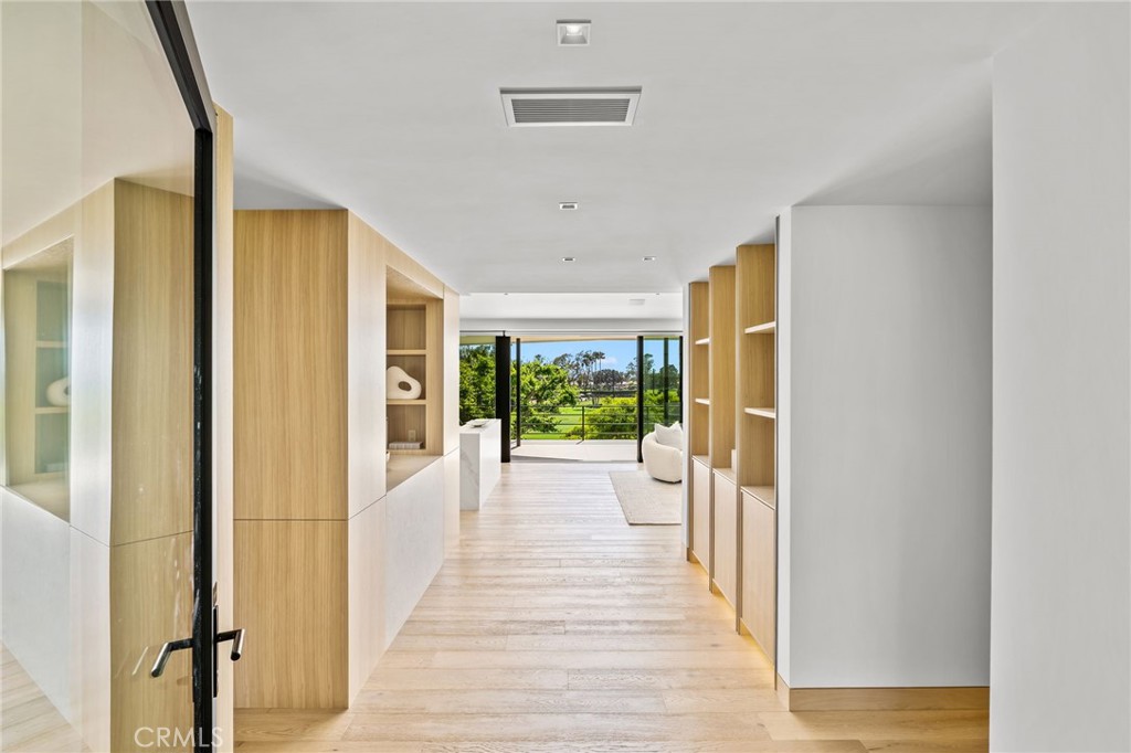 1075 Granville Drive