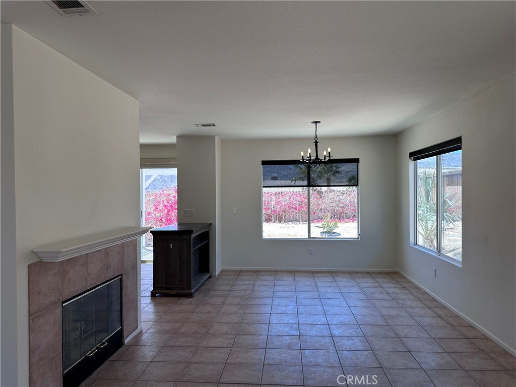 71557 Sun Valley